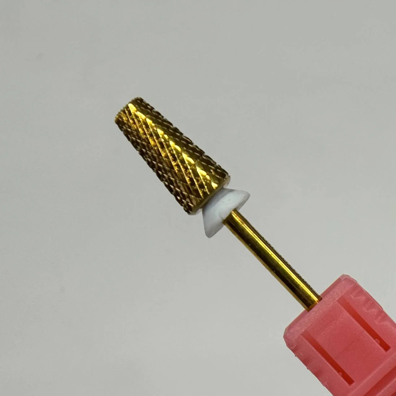 DRAGON Bits Dynasty - Dragon Bits Set