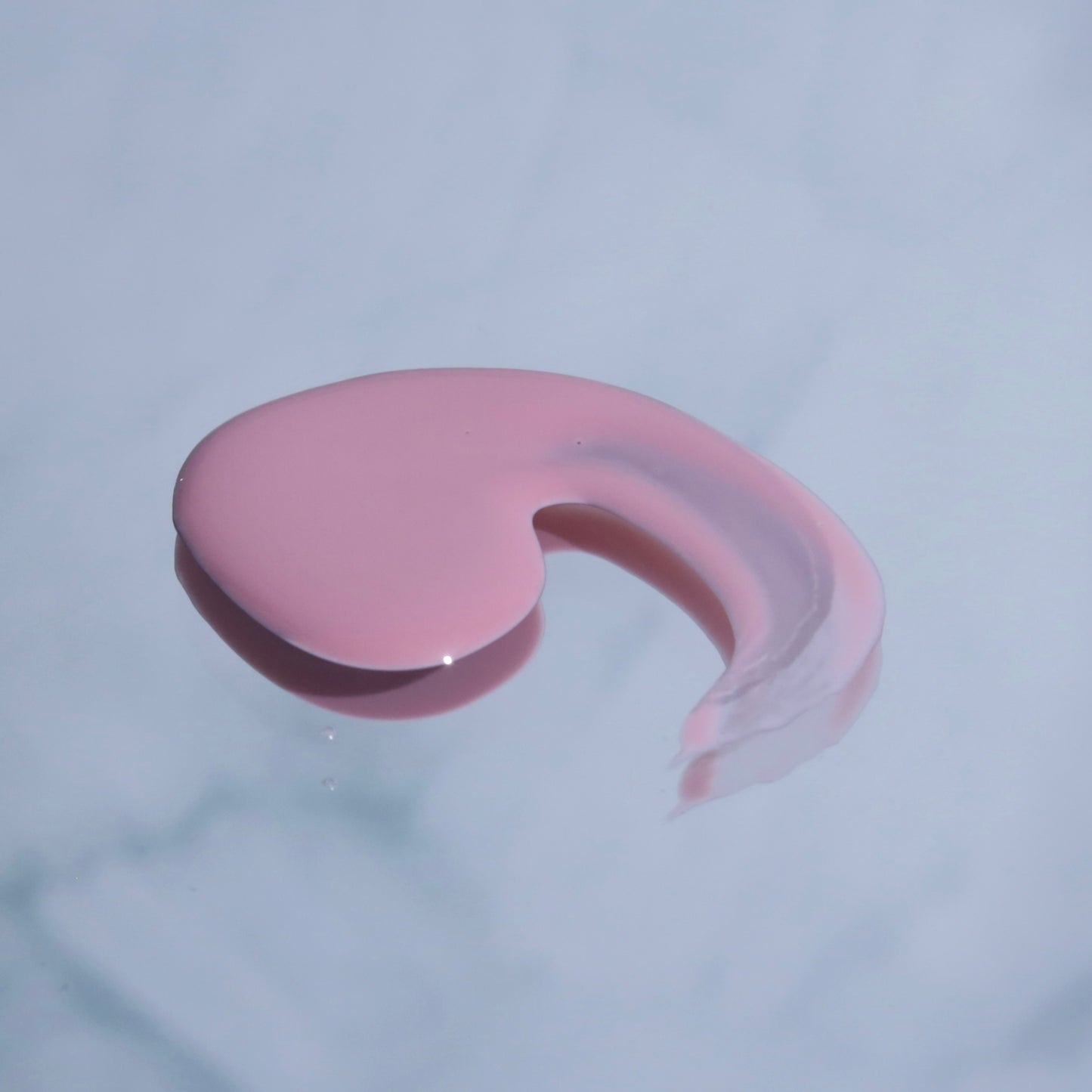 Structure Base Gel - DA Collection