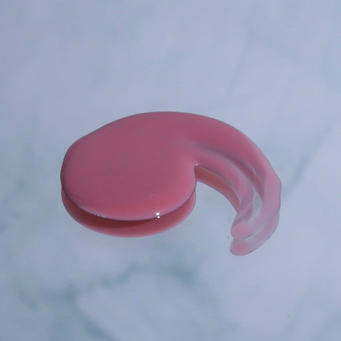 Structure Base Gel - DA Collection