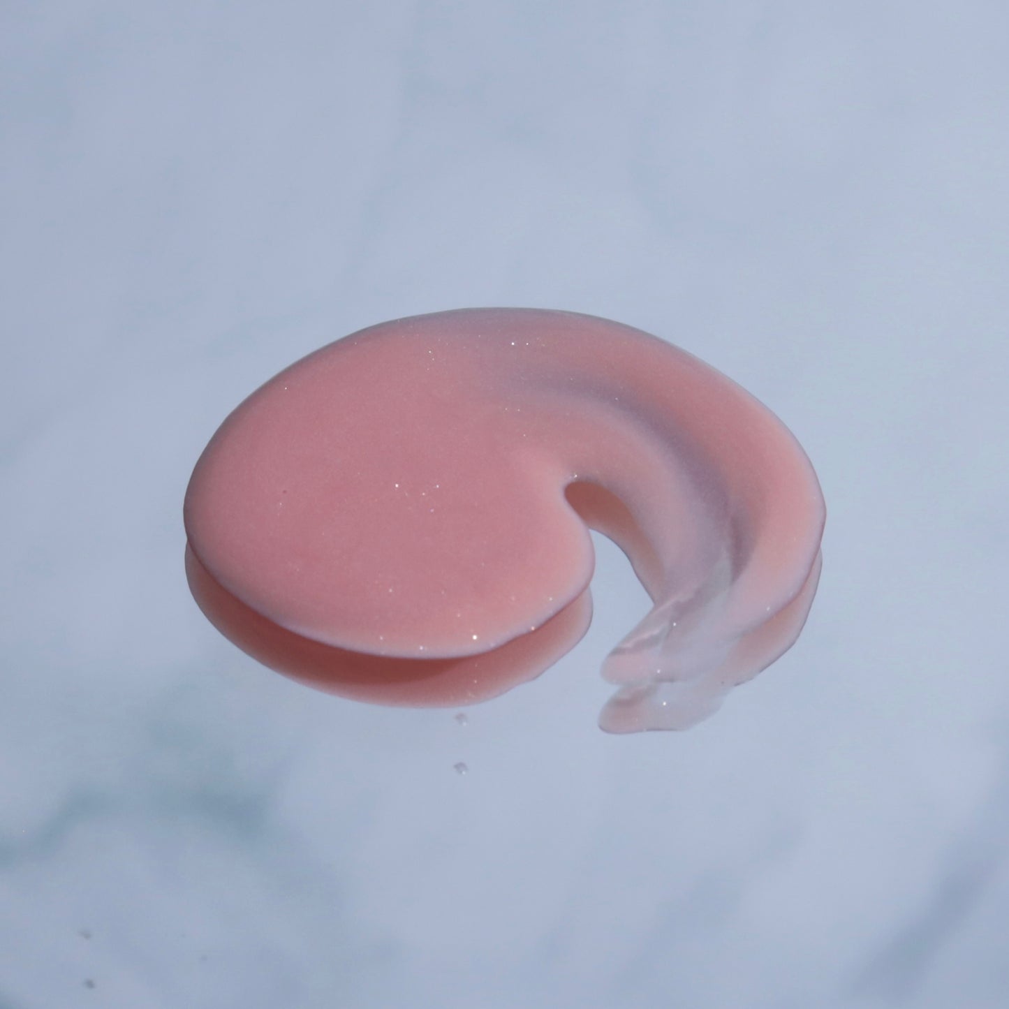 Structure Base Gel - DA Collection