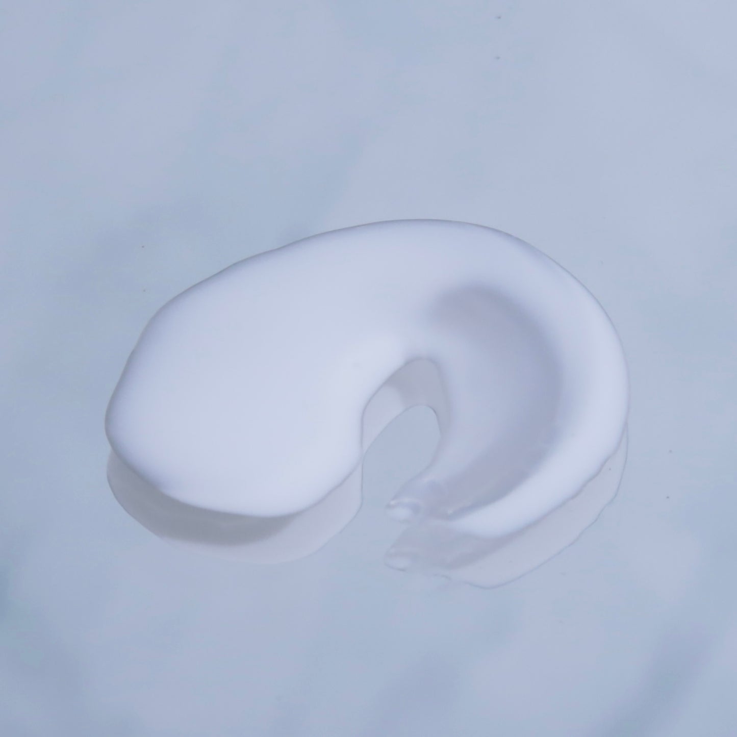 Structure Base Gel - DA Collection