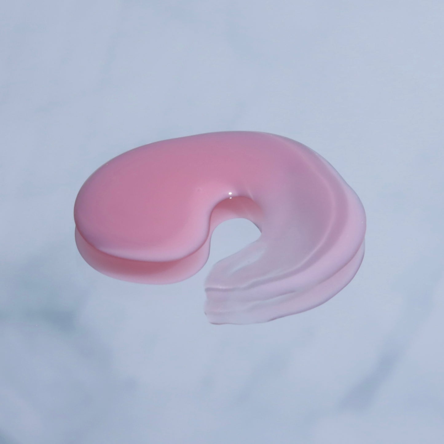 Structure Base Gel - DA Collection