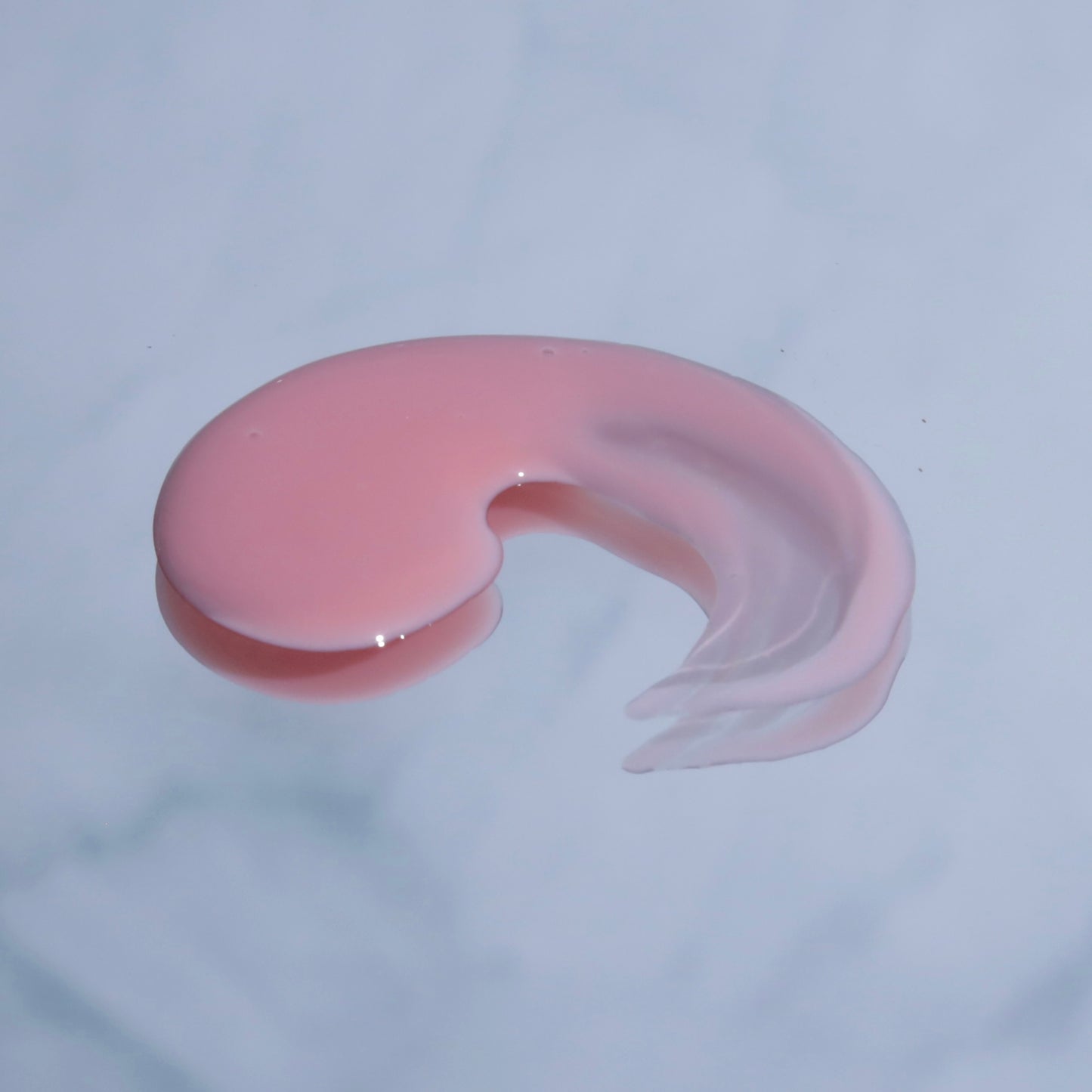 Structure Base Gel - DA Collection