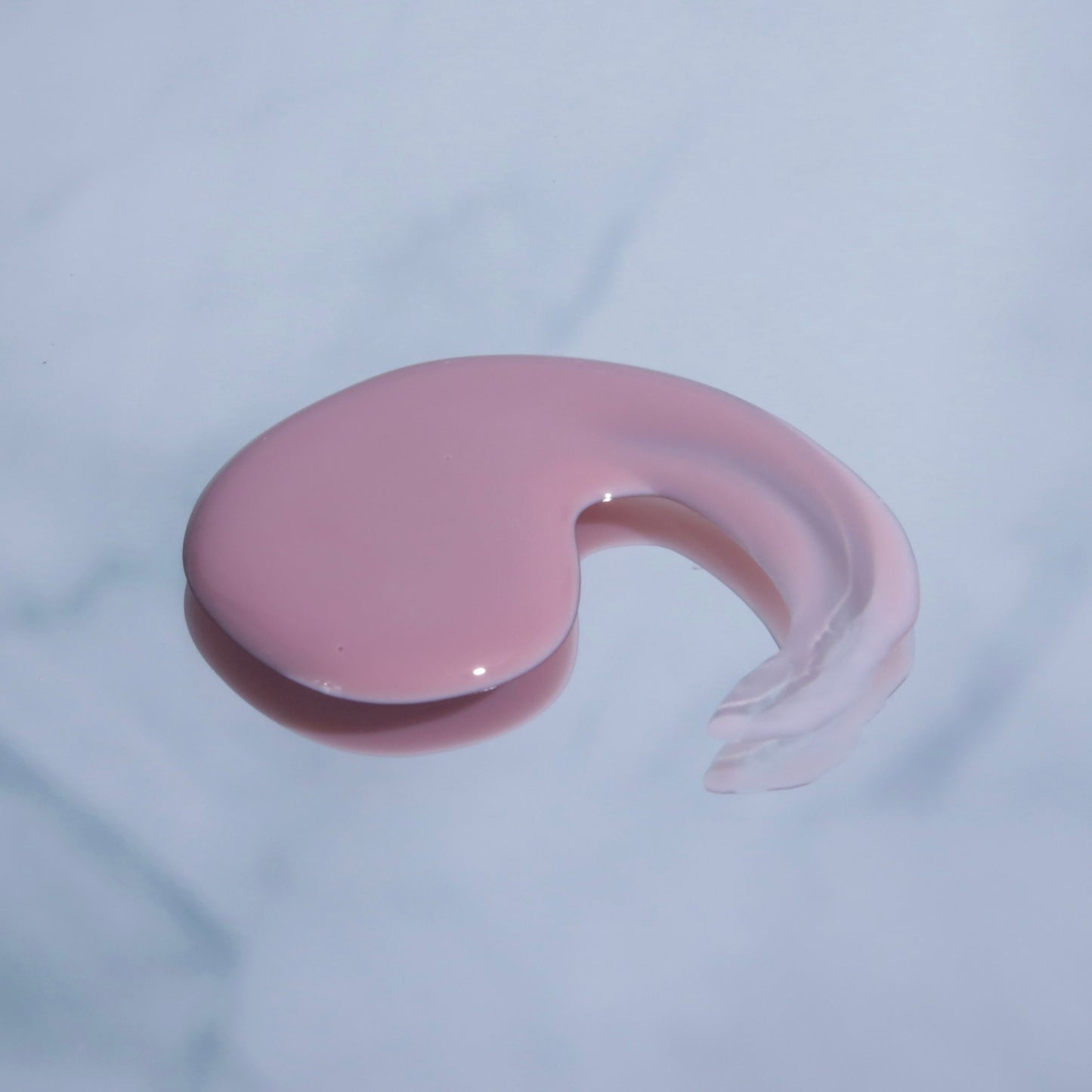 Structure Base Gel - DA Collection