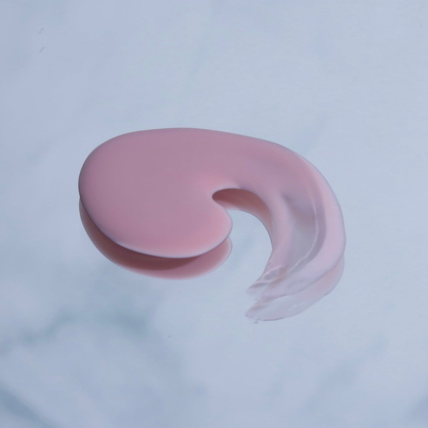 Structure Base Gel - DA Collection