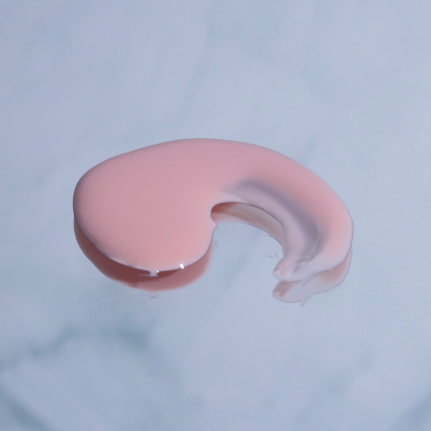 Structure Base Gel - DA Collection