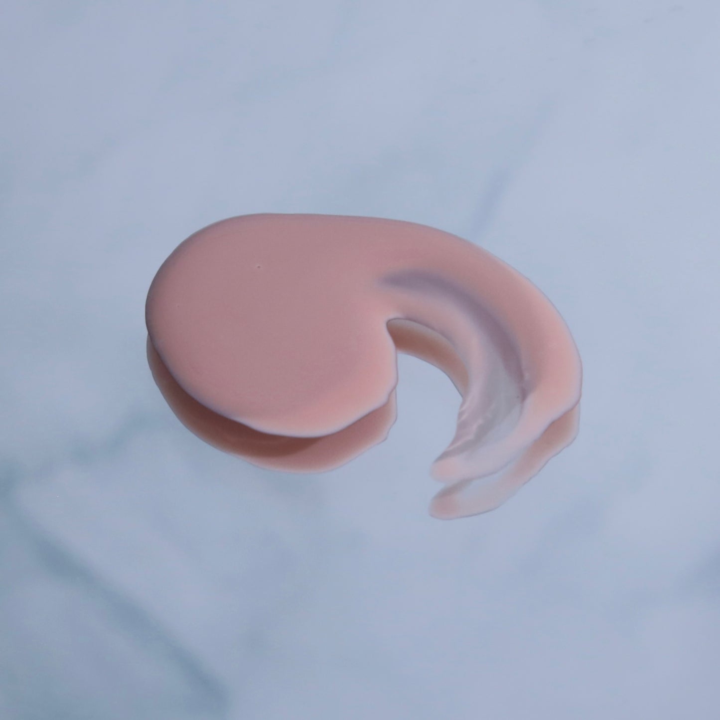 Structure Base Gel - DA Collection