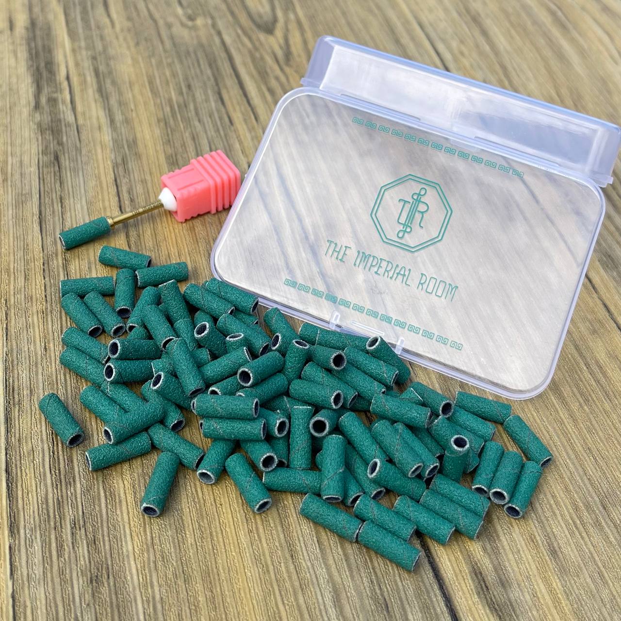 DRAGON Bits Dynasty - Dragon Bits Set