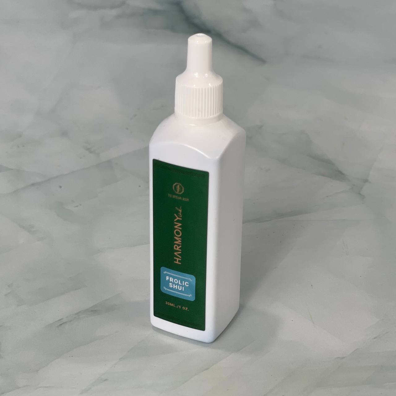 KHI ink HARMONY Collection 30ml