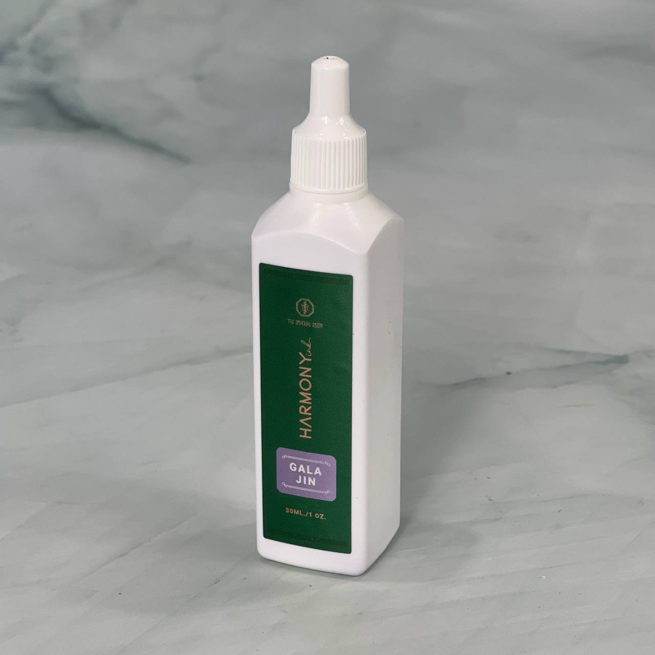 KHI ink HARMONY Collection 30ml