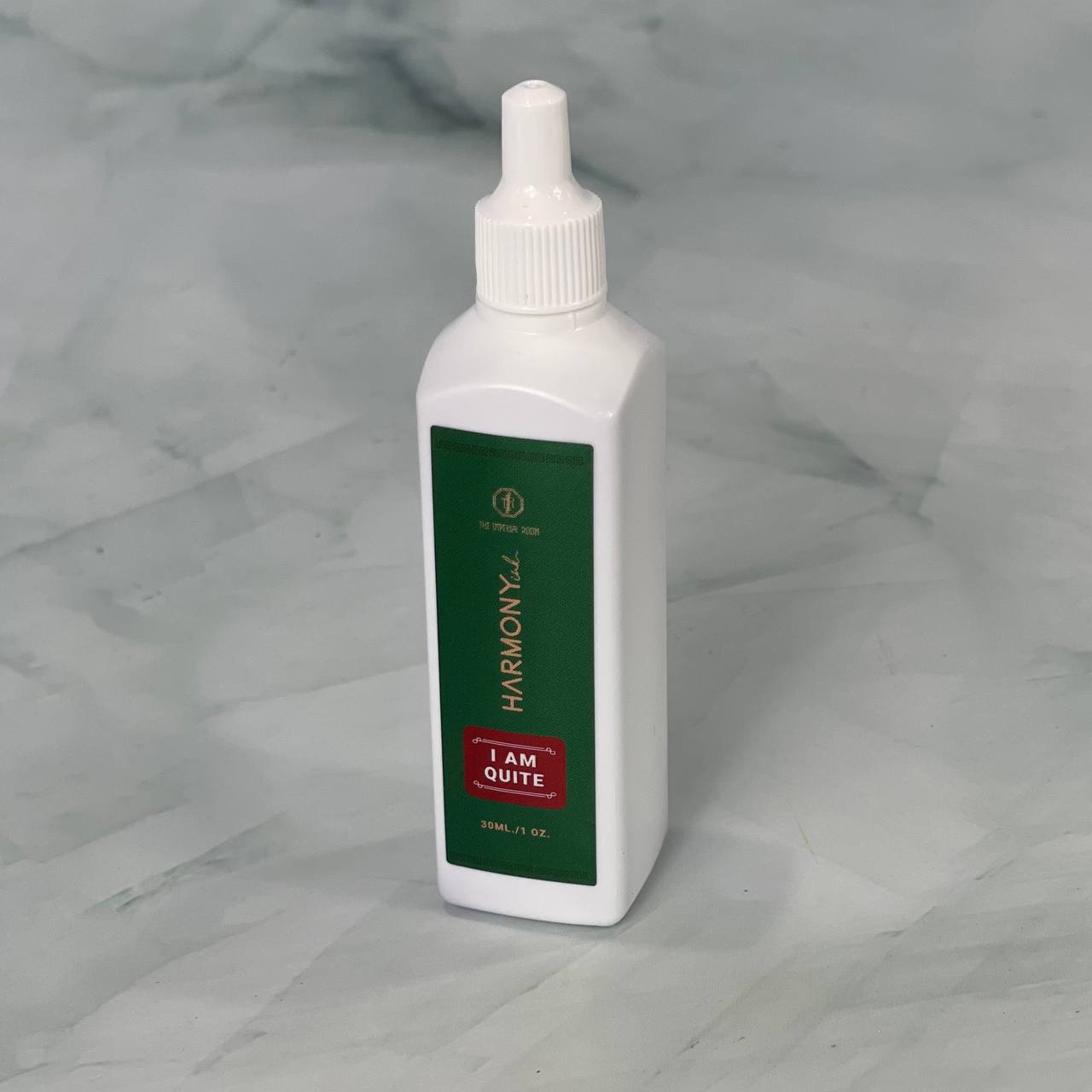 KHI ink HARMONY Collection 30ml