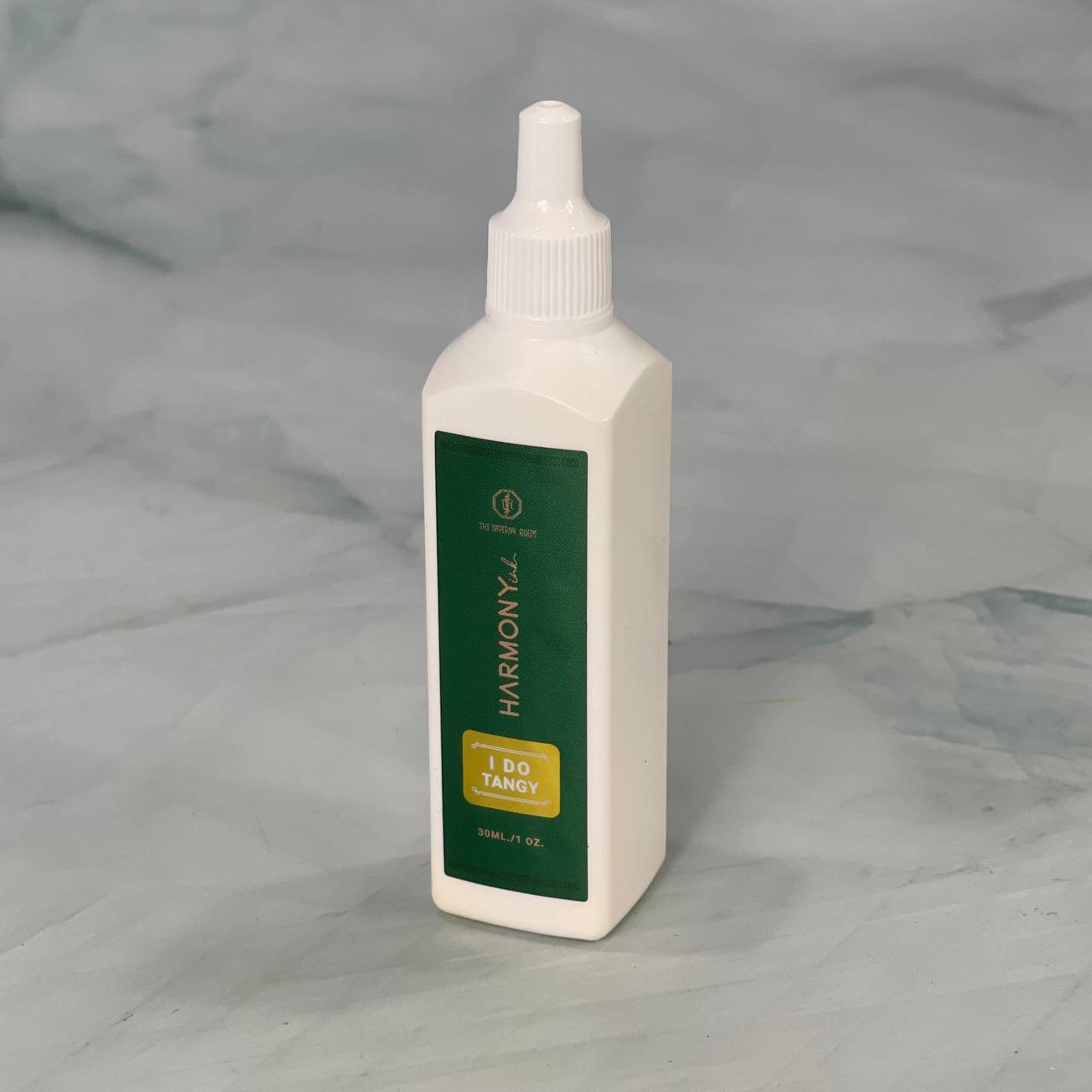 KHI ink HARMONY Collection 30ml