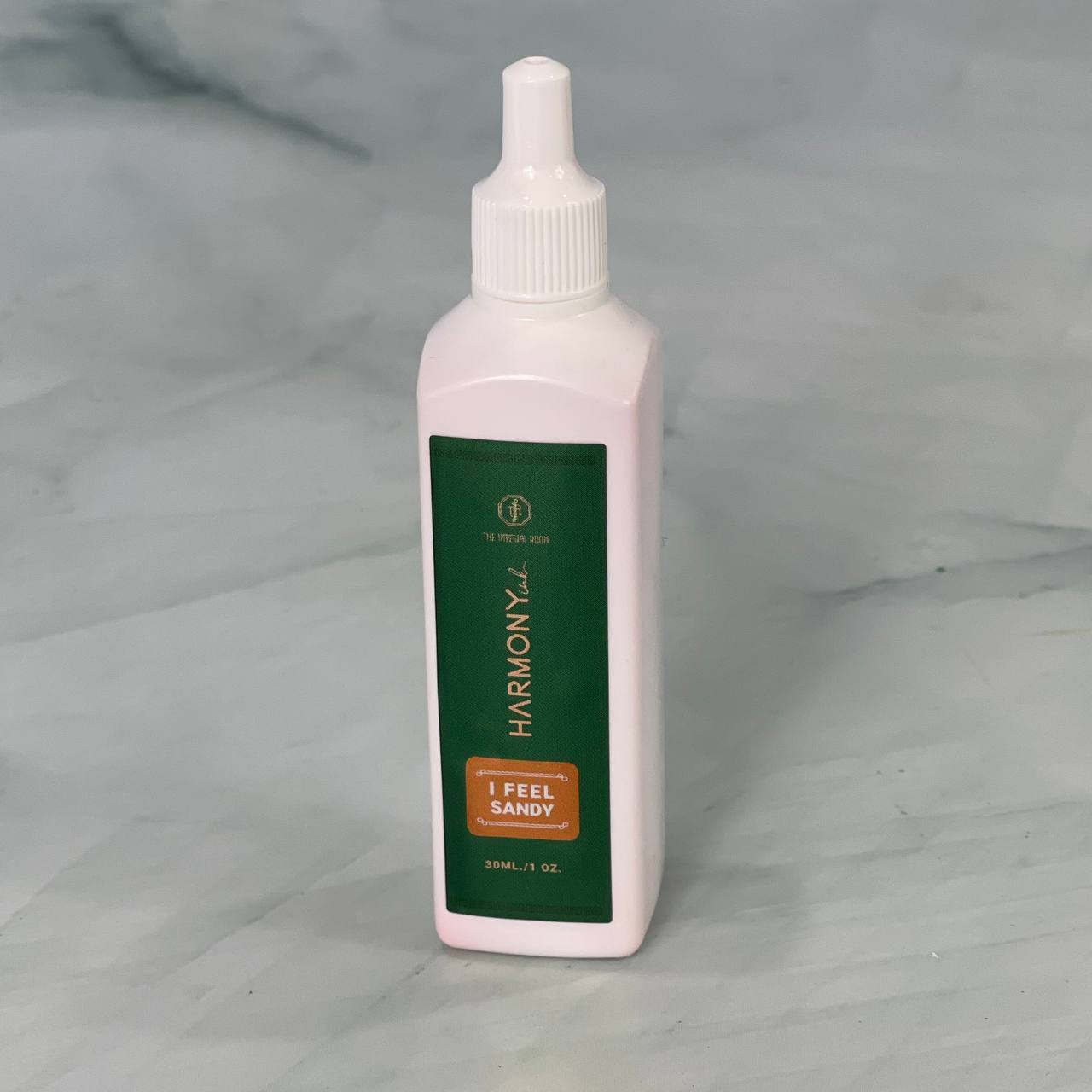 KHI ink HARMONY Collection 30ml