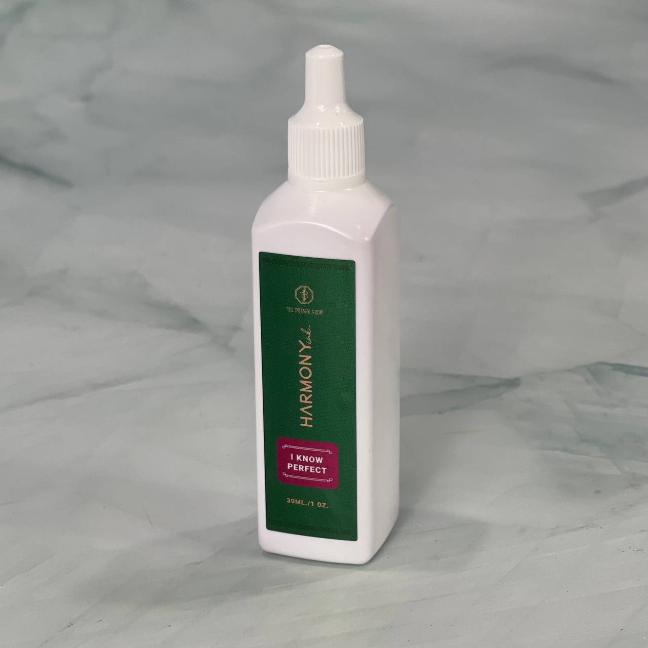 KHI ink HARMONY Collection 30ml