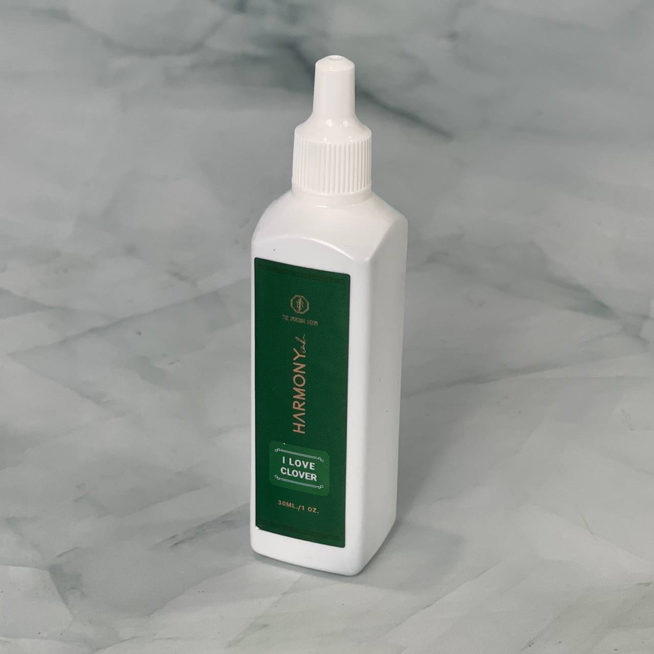 KHI ink HARMONY Collection 30ml