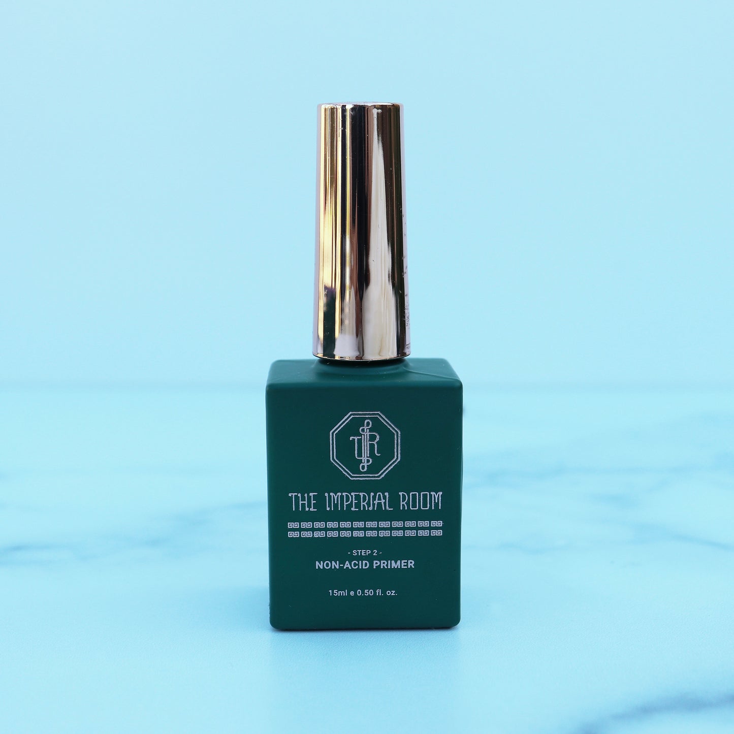 TiaraX Step 2 Non-Acid Primer (15ml)