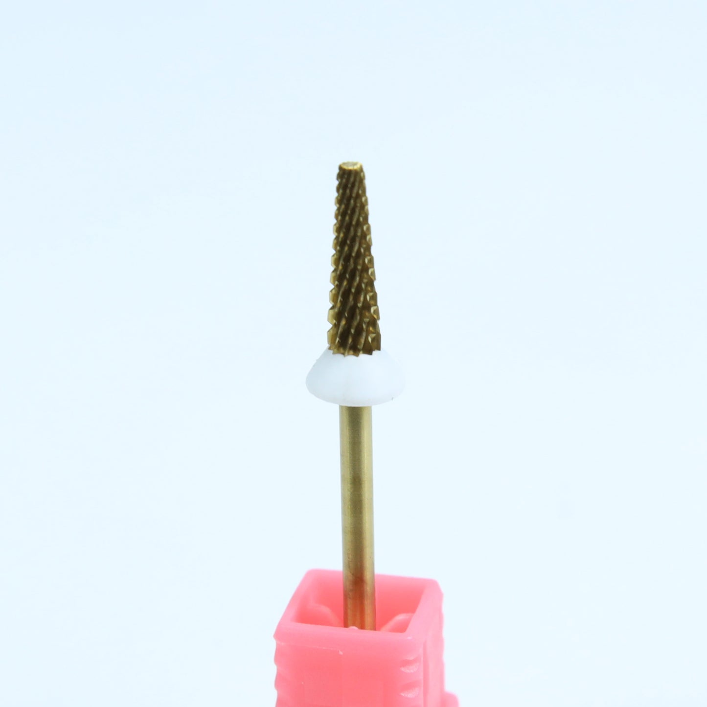 DRAGON Bits Dynasty - Dragon Bits Set