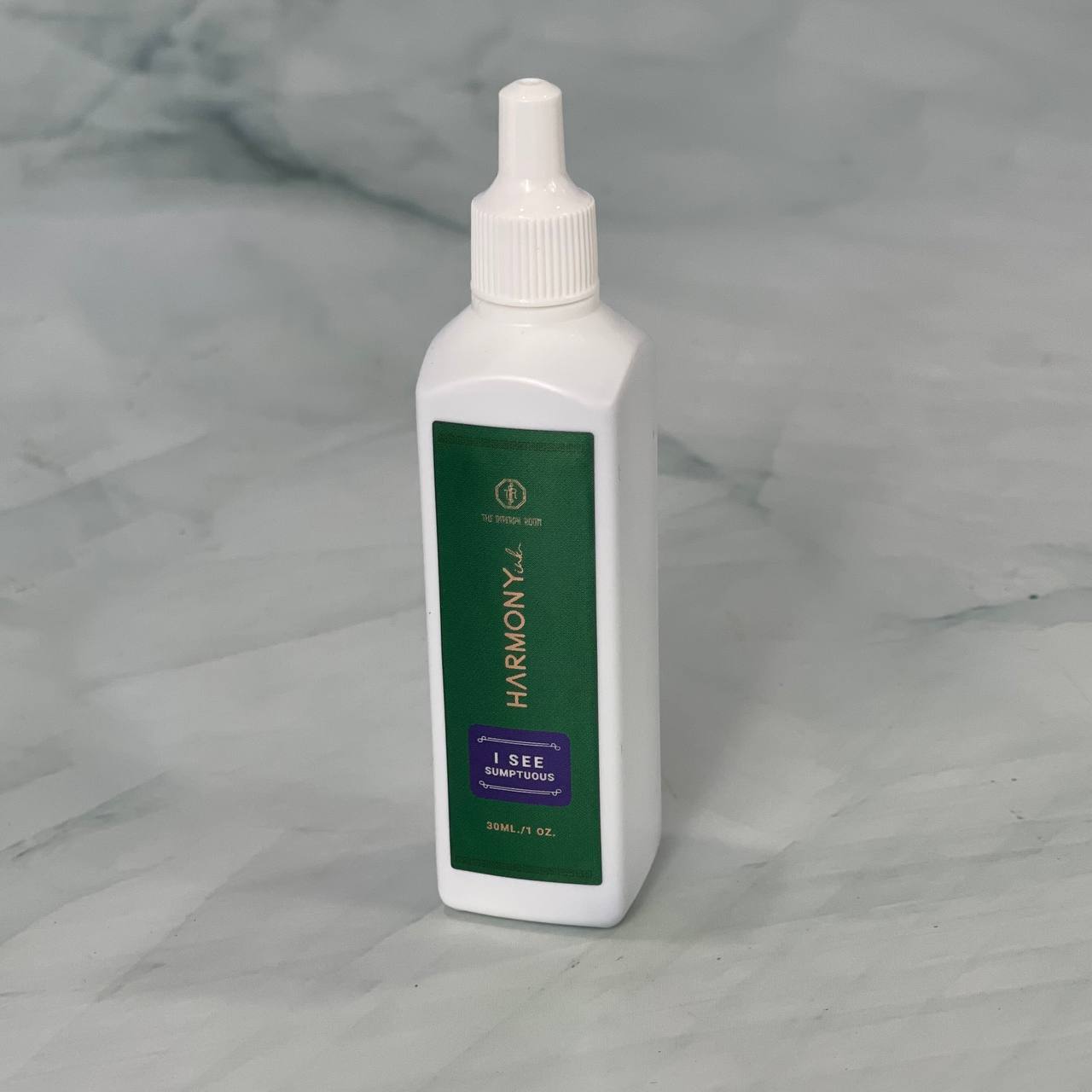 KHI ink HARMONY Collection 30ml
