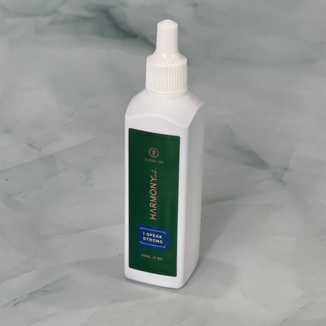 KHI ink HARMONY Collection 30ml