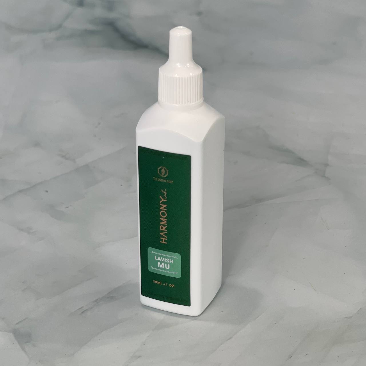 KHI ink HARMONY Collection 30ml