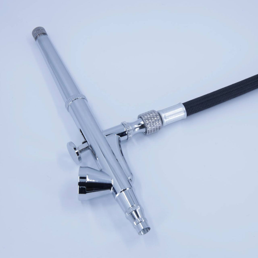 HS-32KT Airbrush Machine for Nails Kit Airbrush Set for Nails - China  Airbrush Machine for Nails Kit, Airbrush Set for Nails