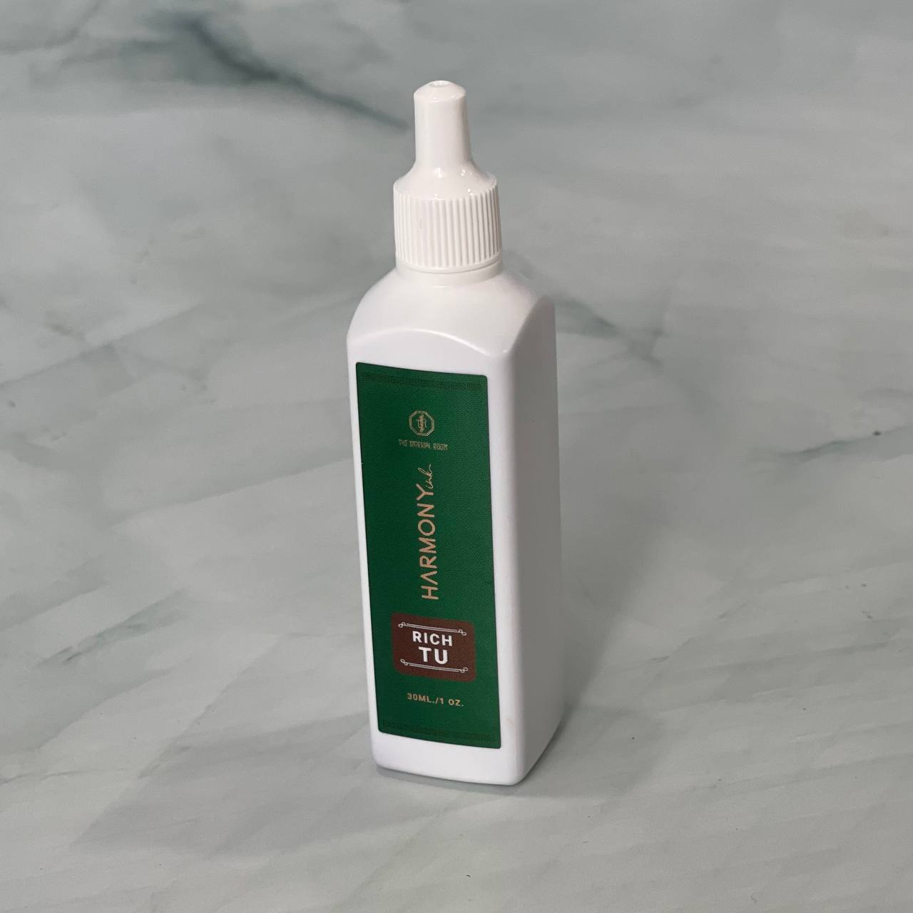 KHI ink HARMONY Collection 30ml
