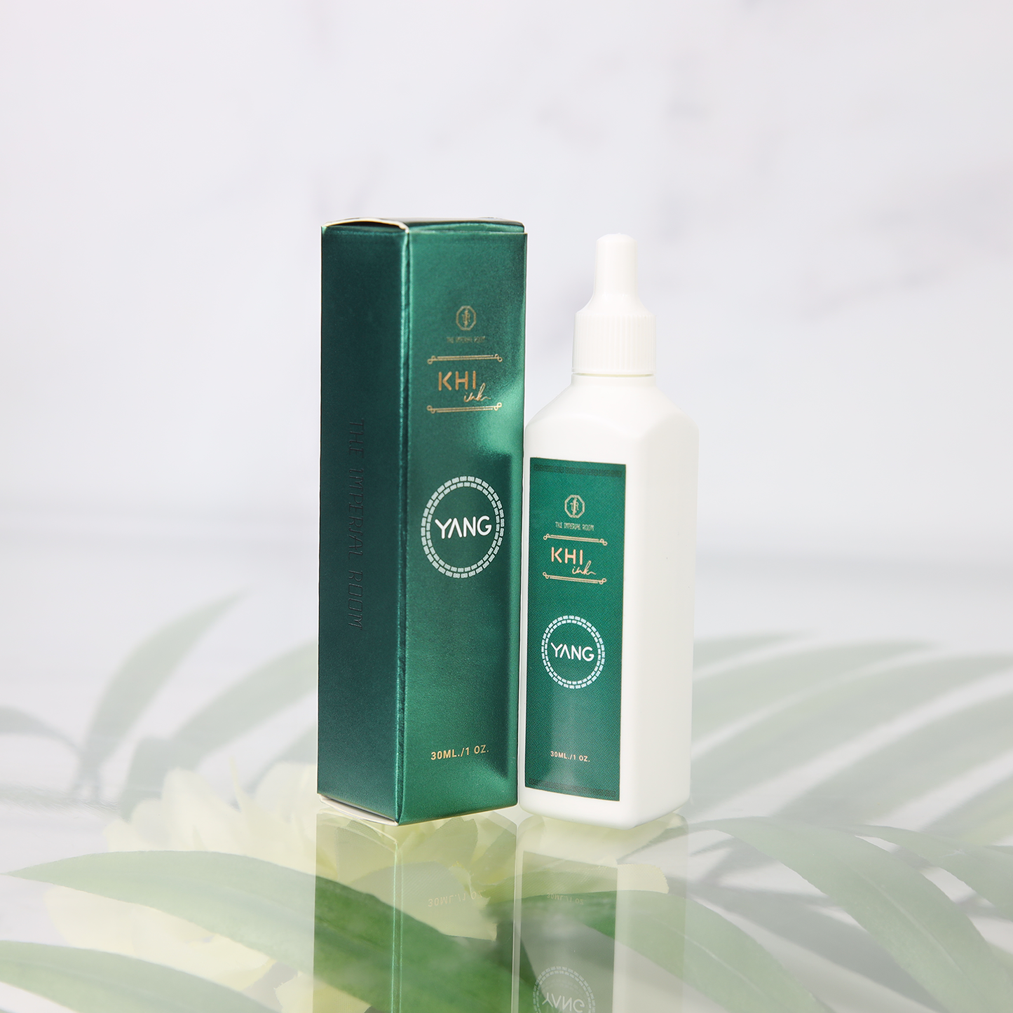 KHI ink YANG 30ml