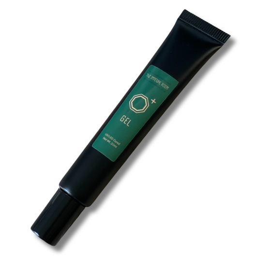 TiaraX O+ Gel 15ml Tube