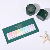 Fountain of Youth Collection - 12 colors