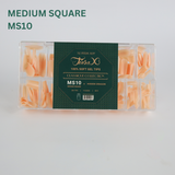 TiaraX Classique Collection - Medium Square