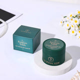 Fountain of Youth Collection - 12 colors