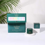 Fountain of Youth Collection - 12 colors