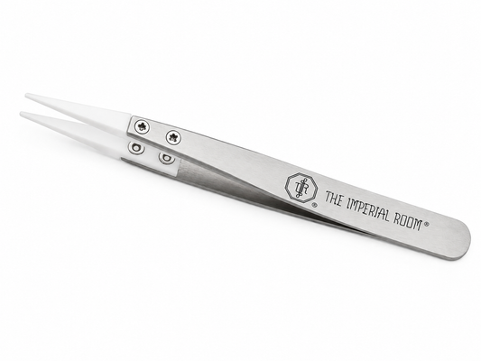 TiaraX | Tweezer
