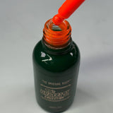 KHI ink 90's GRAFFITI Collection 30ml