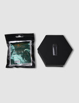 TiaraX Gel Tips Single Size Bags - Long Square