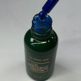 KHI ink 90's GRAFFITI Collection 30ml