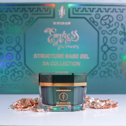 Structure Base Gel - DA Collection