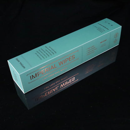 TIR Imperial Wipes