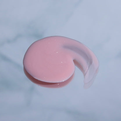 Structure Base Gel - DA Collection