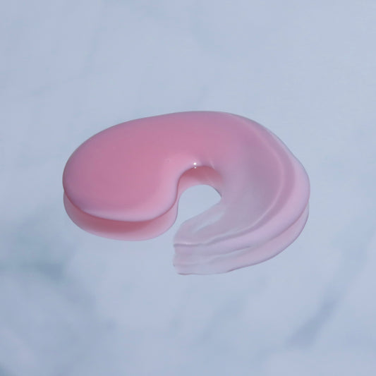 Structure Base Gel - DA Collection