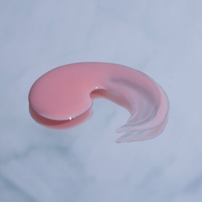 Structure Base Gel - DA Collection