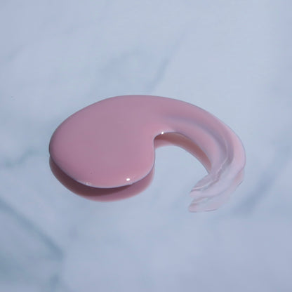 Structure Base Gel - DA Collection