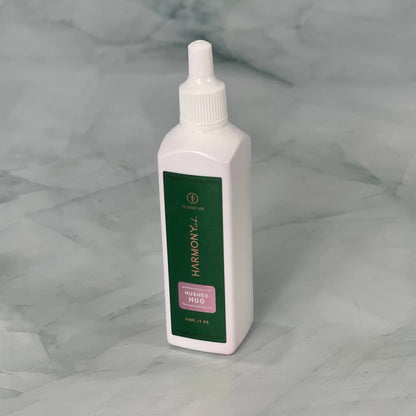 KHI ink HARMONY Collection 30ml