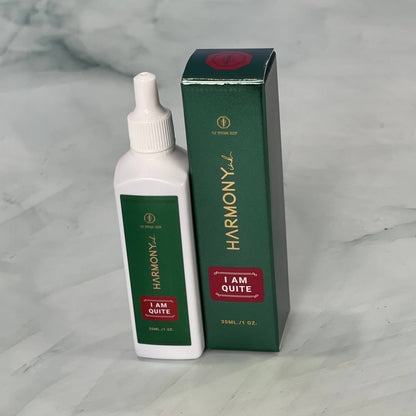 KHI ink HARMONY Collection 30ml