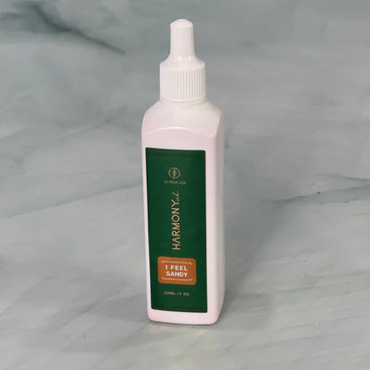 KHI ink HARMONY Collection 30ml