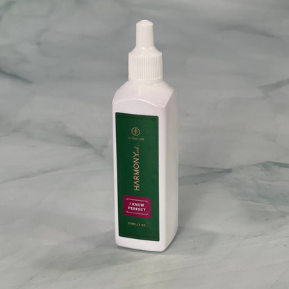 KHI ink HARMONY Collection 30ml