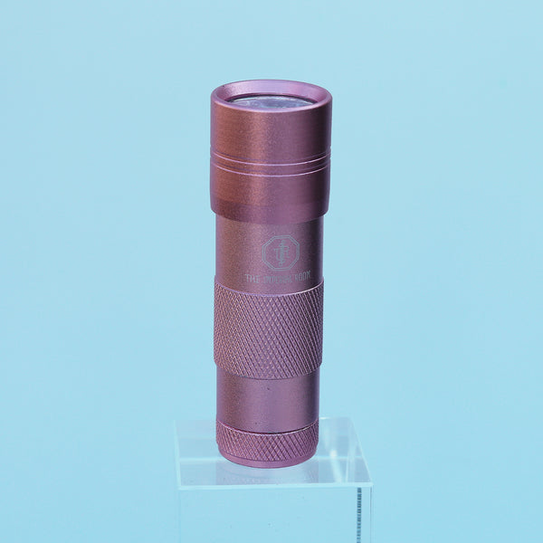 TIR Mini LED Flash Cure Lamp