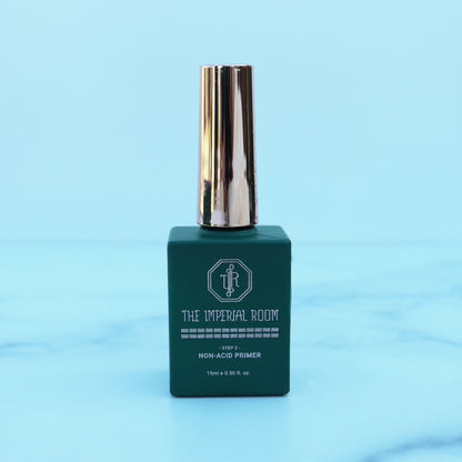 TiaraX Step 2 Non-Acid Primer (15ml)