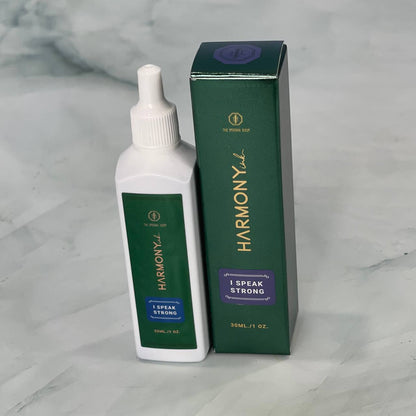 KHI ink HARMONY Collection 30ml