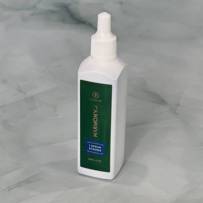 KHI ink HARMONY Collection 30ml